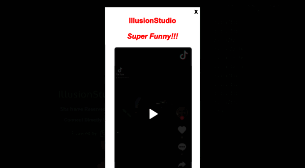 illusionstudio.com