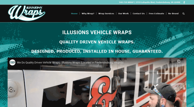 illusionswraps.com