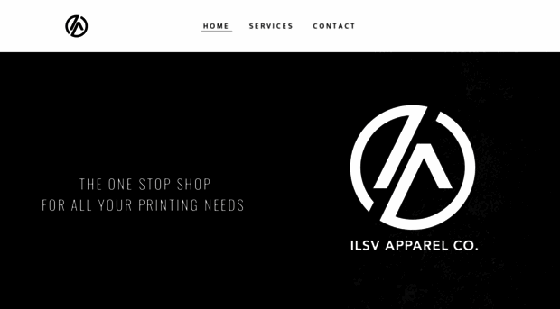 illusiveapparel.com