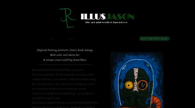 illusjason.com