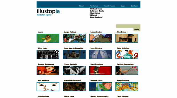 illustopia.com