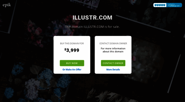 illustr.com