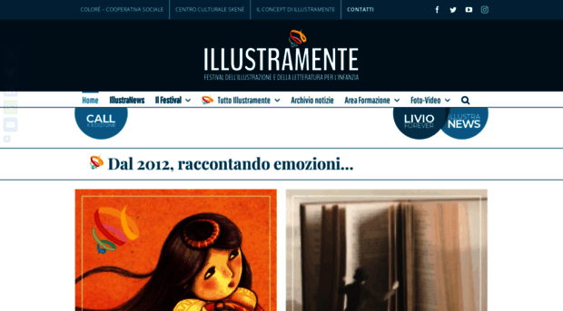 illustramente.it