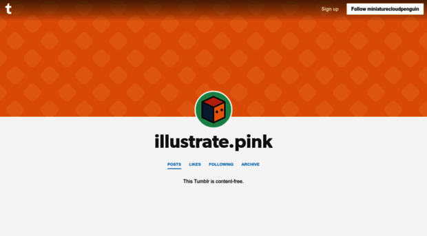 illustrate.pink