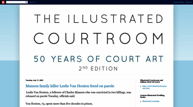 illustratedcourtroom.blogspot.com