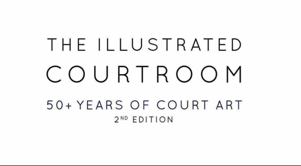 illustratedcourtroom.com