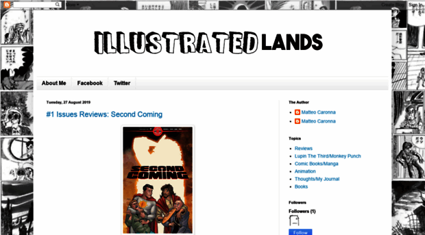 illustratedlands.blogspot.com