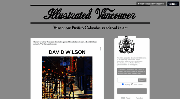 illustratedvancouver.ca