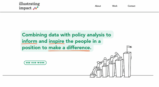 illustratingimpact.com