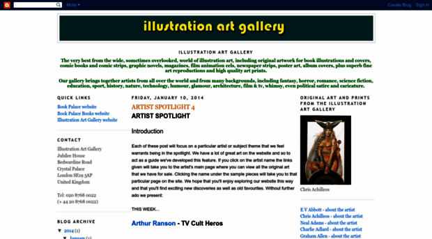 illustrationartgallery.blogspot.com