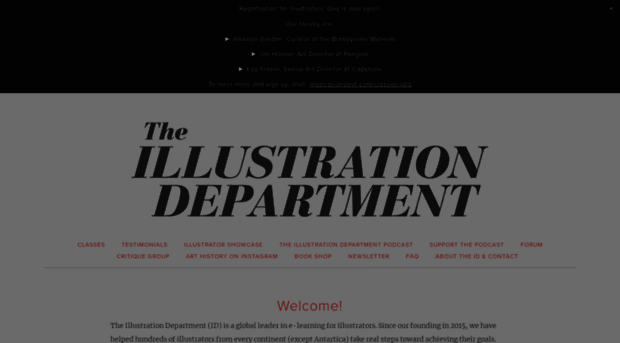 illustrationdept.com