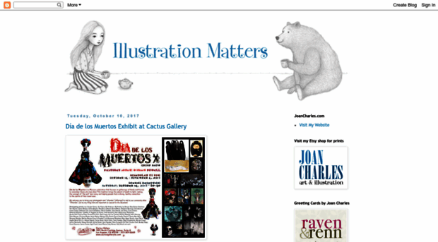 illustrationmatters.blogspot.com