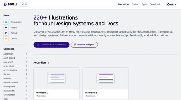 illustrations.saas-ui.dev