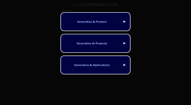 illustrationui.com