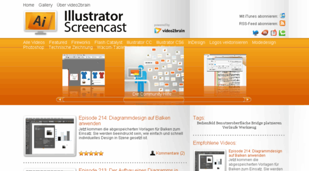 illustrator-screencast.de