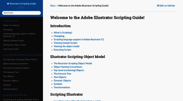 illustrator-scripting-guide.readthedocs.io