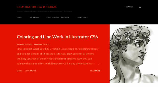 illustratorcs6tutorial.blogspot.com