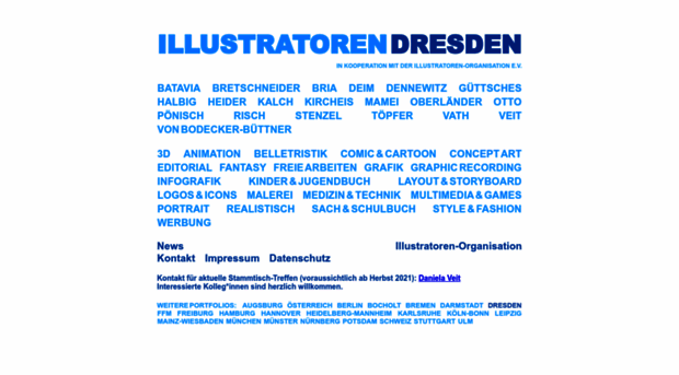 illustratorendresden.de