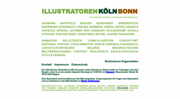 illustratorenkoelnbonn.de