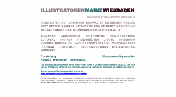 illustratorenmainzwiesbaden.de