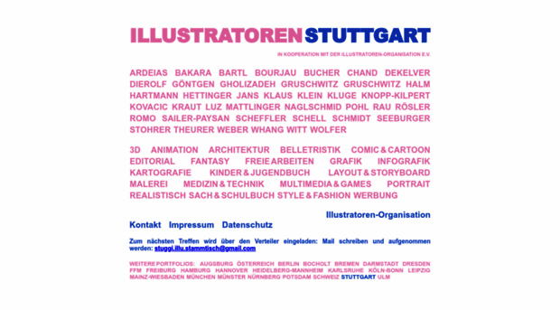 illustratorenstuttgart.de