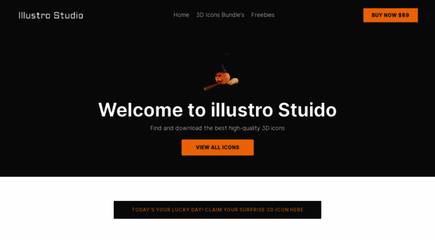 illustros.com