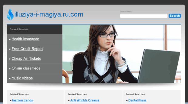 illuziya-i-magiya.ru.com