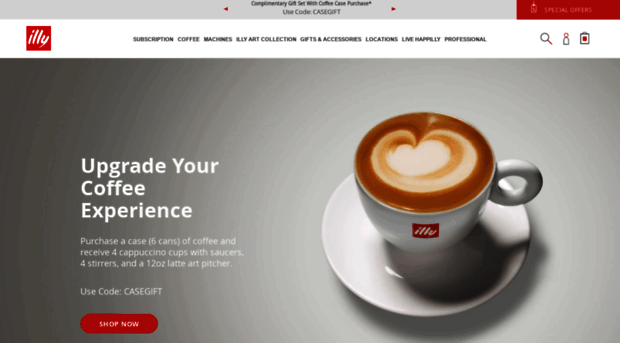 illy.com.br