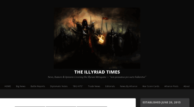 illyriadtimes.wordpress.com