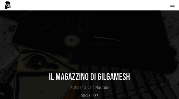 ilmagazzinodigilgamesh.it