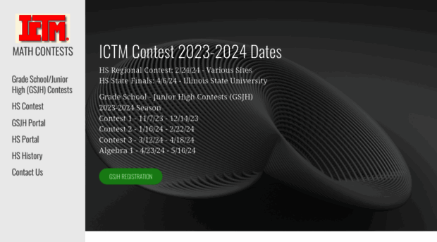 ilmathcontest.com