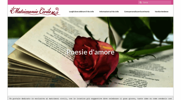 ilmatrimoniocivile.it