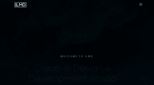 ilmdesigns.com