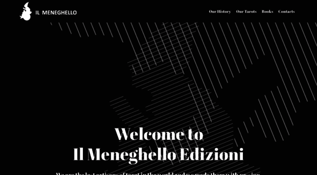 ilmeneghello.it