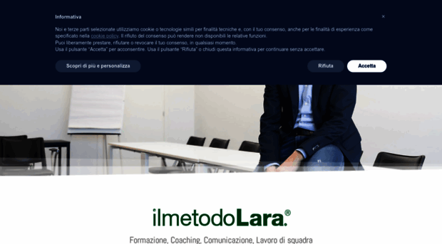 ilmetodolara.com