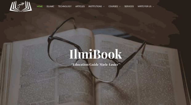 ilmibook.com