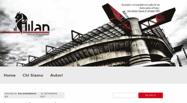 ilmilan.com