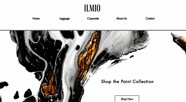 ilmio.com.au