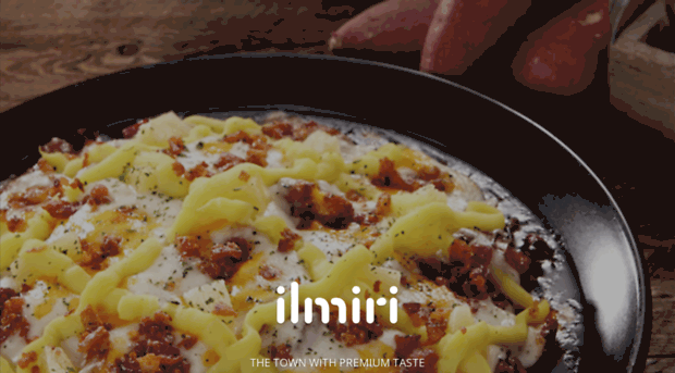 ilmiri.com