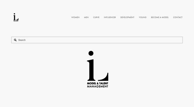 ilmodel.com