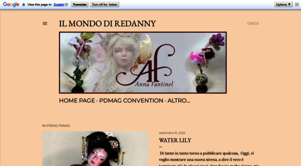 ilmondodiredanny.blogspot.com