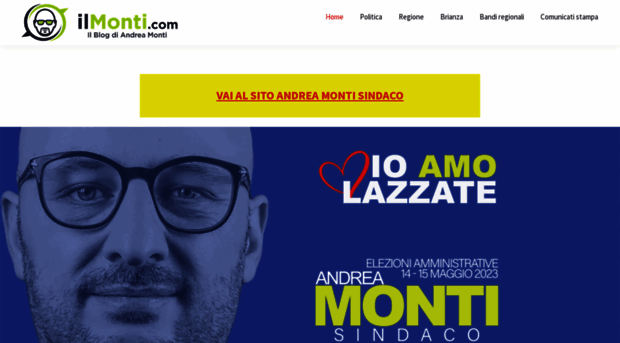 ilmonti.com