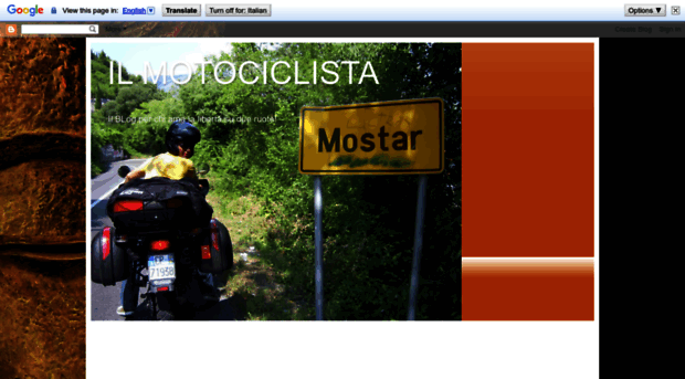 ilmotociclista.blogspot.it