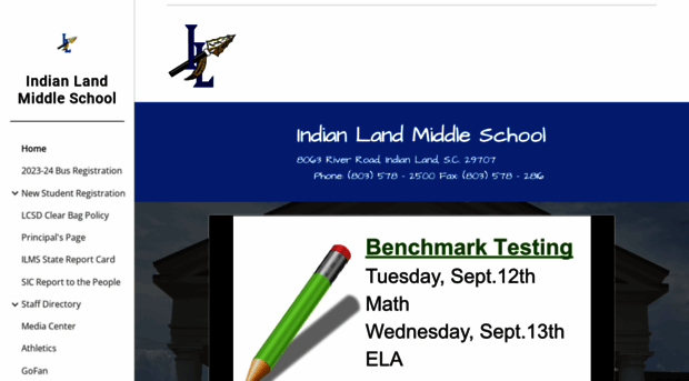 ilms.lancastercsd.com