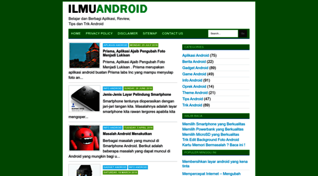 ilmu-android.blogspot.com