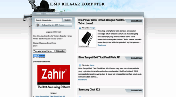 ilmu-belajar-komputer.blogspot.com