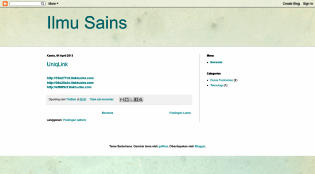 ilmu-sains2012.blogspot.com