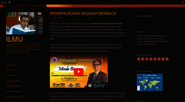 ilmu.edublogs.org