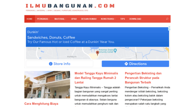 ilmubangunan.com