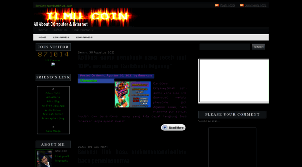 ilmucoin.blogspot.com